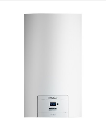 威能國產兩用壁掛爐